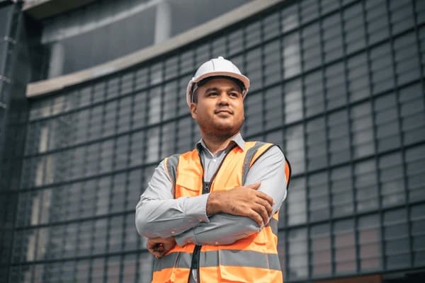Industrial Safety & MRO Equipment Supplier India - Go Rapid Solutions